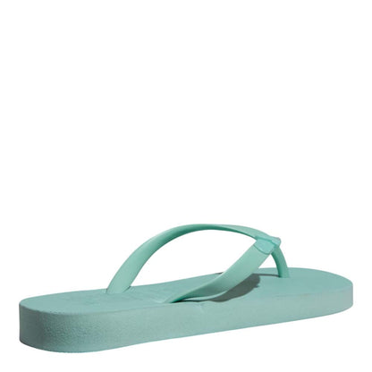 Chinelo Flip Flop Santa Lolla Verde