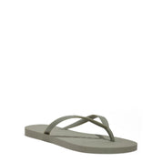Chinelo Flip Flop Santa Lolla Verde Pistache