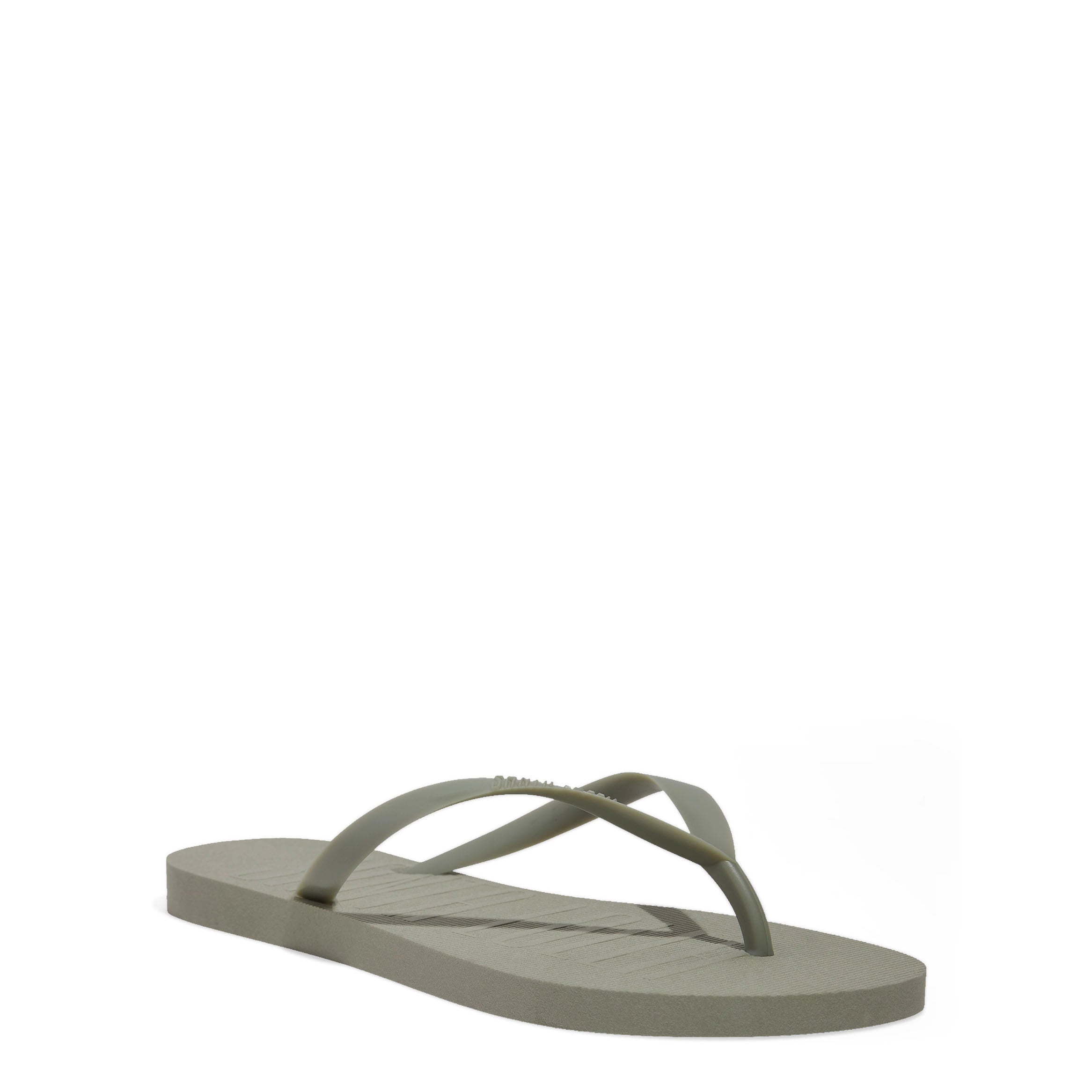 Chinelo Flip Flop Santa Lolla Verde Pistache