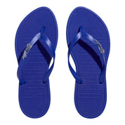 Chinelo Santa Lolla Azul Noa Sport Flip Flop