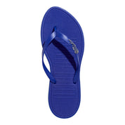 Chinelo Santa Lolla Azul Noa Sport Flip Flop