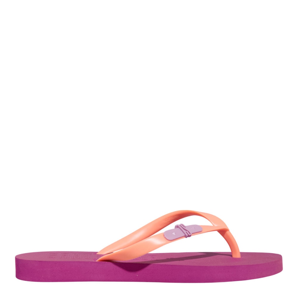 Chinelo Snata Lolla Pik