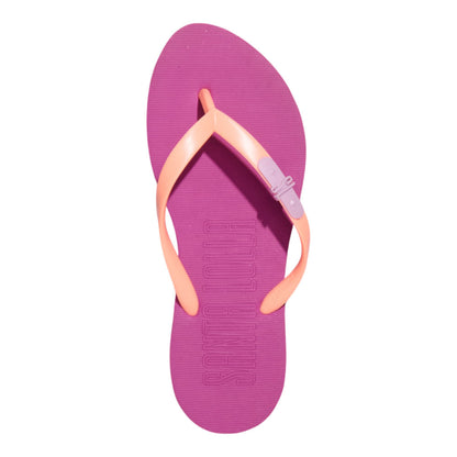 Chinelo Snata Lolla Pik