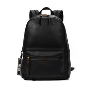 Mochila Santa Lolla Preta 