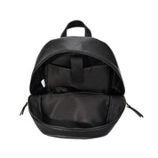 Mochila Santa Lolla Preta 