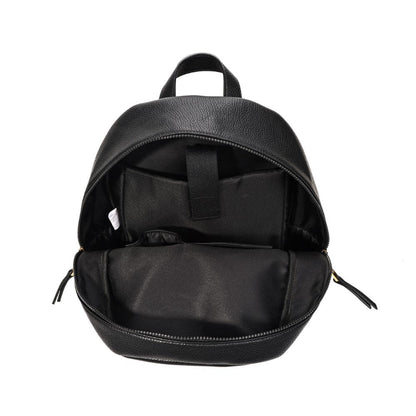 Mochila Santa Lolla Preta 