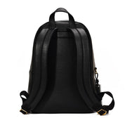 Mochila Santa Lolla Preta 