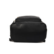 Mochila Santa Lolla Preta 