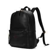 Mochila Santa Lolla Preta 