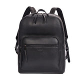Mochila Santa Lolla Preta Caviar
