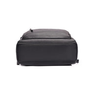 Mochila Santa Lolla Preta Caviar