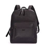 Mochila Santa Lolla Preta Floater 