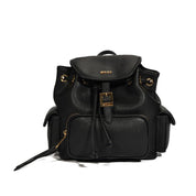 Mochila Santa Lolla Preta Floater 