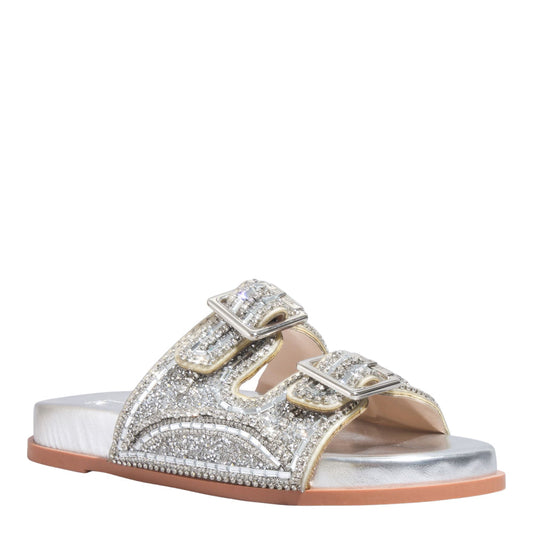 Papete Prata Santa Lolla Pedraria 