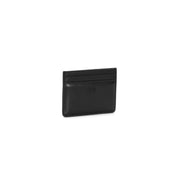 Porta-Cartões Santa Lolla Preto Soft
