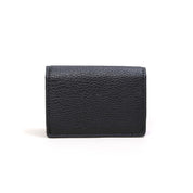 Porta Cartão Santa Lolla Preto Floater