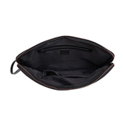 Porta Notebook Preto Santa Lolla Nylon 