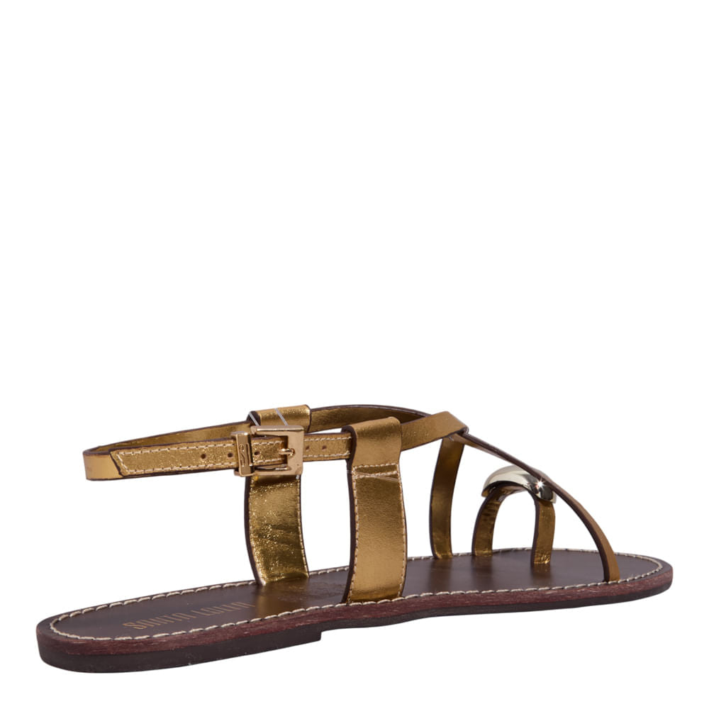 ローチャリ　38time top01_640.jpg