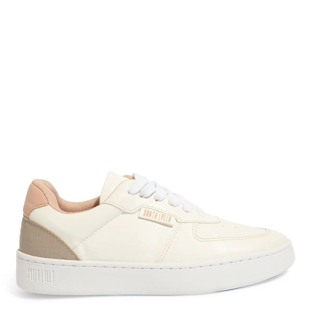 Tenis_Santa_Lolla_Branco_Casual_2.jpg
