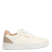 Tênis Santa Lolla Branco Casual