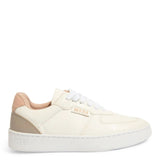 Tênis Santa Lolla Branco Casual
