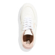Tênis Santa Lolla Branco Casual