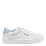 Tênis Santa Lolla Branco E Azul