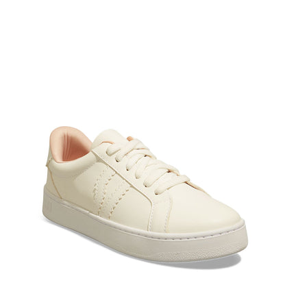 Tênis Santa Lolla Off White Lux