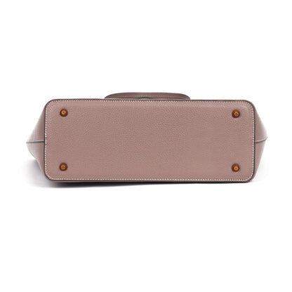 Bolsa Sacola Santa Lolla Grande Cinza Stone