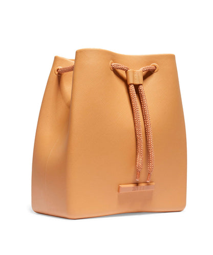 Bolsa Salto Santa Lolla Borracha Bege