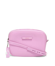Bolsa Santa Lolla Alfazema Alça Trannsversal