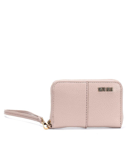 Bolsa Santa Lolla Areia Alça Mão