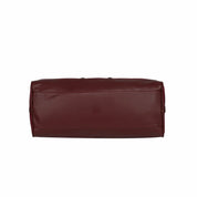 Bolsa Santa Lolla Beterraba Nylon Grande