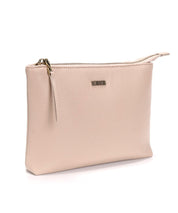 Bolsa Santa Lolla Floater Areia Transversal