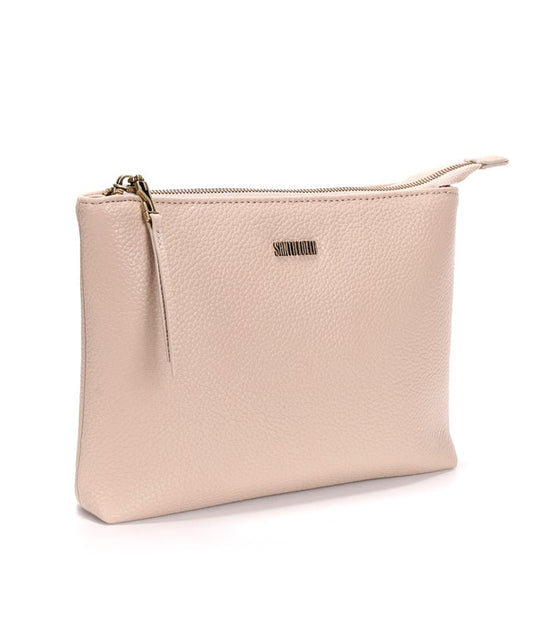 Bolsa Santa Lolla Floater Areia Transversal