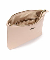 Bolsa Santa Lolla Floater Areia Transversal