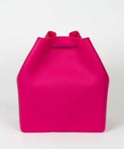 Bolsa Santa Lolla Fucsia Borracha - 0452.2C04.0016.0175