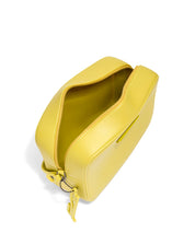 Bolsa Santa Lolla Hot Oliva Alça Transversal