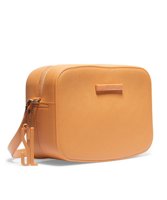 Bolsa Santa Lolla Nude Borracha Transversal