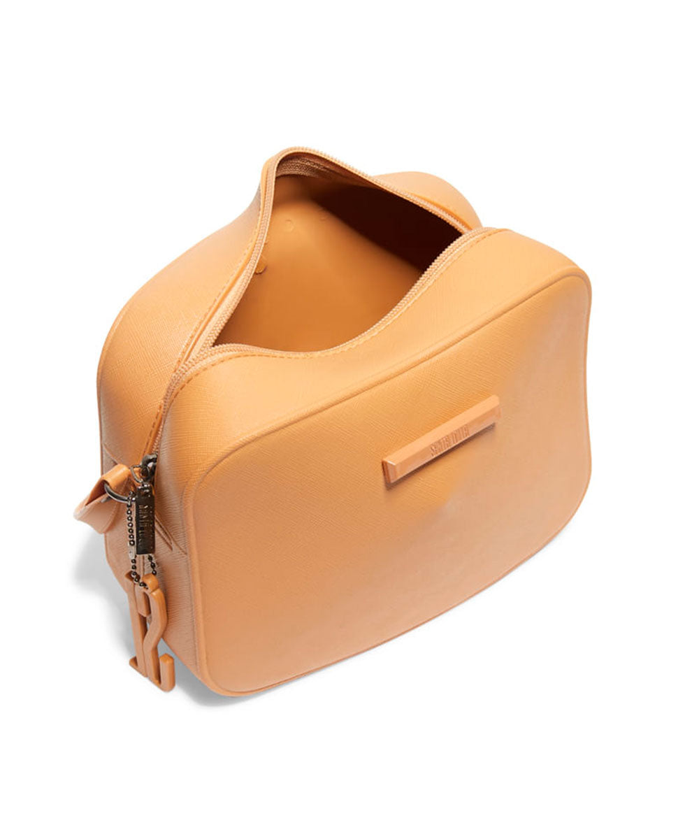 Bolsa Santa Lolla Nude Borracha Transversal
