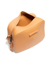 Bolsa Santa Lolla Nude Borracha Transversal