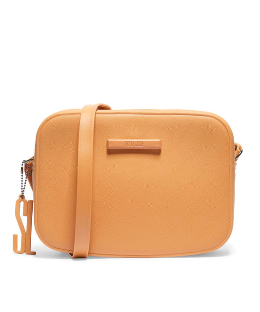 Bolsa Santa Lolla Nude Borracha Transversal