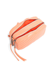 Bolsa Santa Lolla Nude Correntes