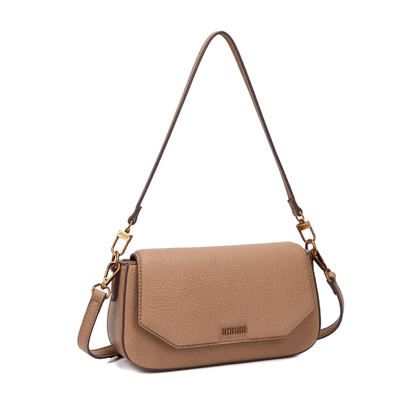 Bolsa Santa Lolla Nude Duas Alças