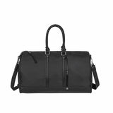 Bolsa Santa Lolla Preta Nylon Grande