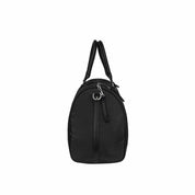 Bolsa Santa Lolla Preta Nylon Grande
