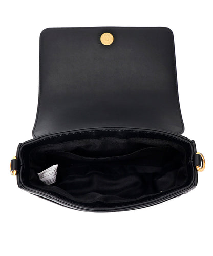 Bolsa Santa Lolla Preto Alça transversal