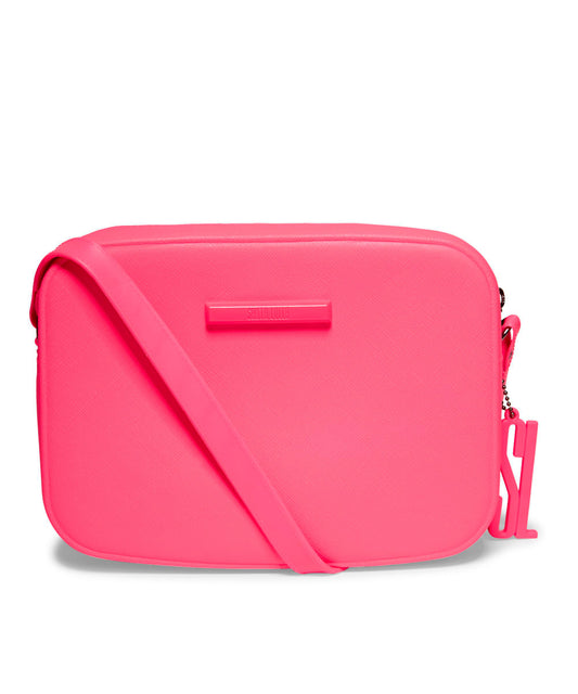 Bolsa Santa Lolla Rosa Borracha