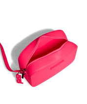 Bolsa Santa Lolla Rosa Borracha