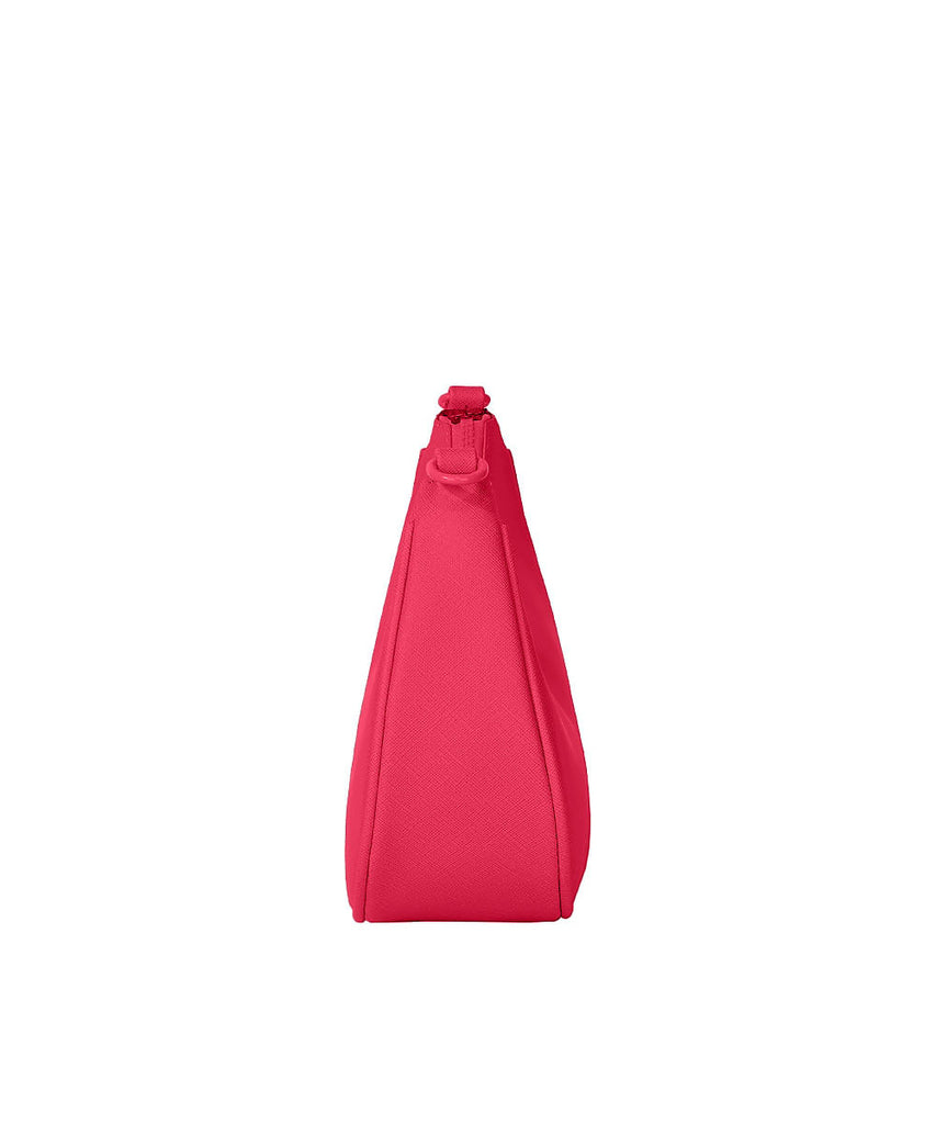 Bolsa Santa Lolla Rosa Meia Lua